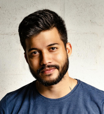 team-skip-03 Team Skip 03