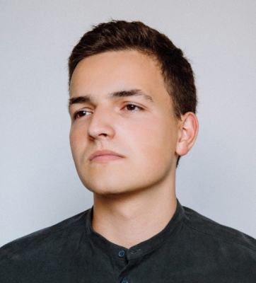 team-skip-08 Team Skip 08