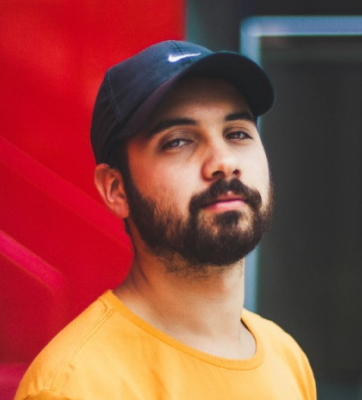 team-skip-12 Team Skip 12